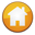 Clique Aqui e adicione o MVHP � sua p�gina inicial !