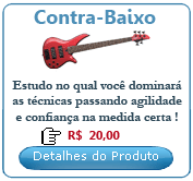 Clique aqui e confira !