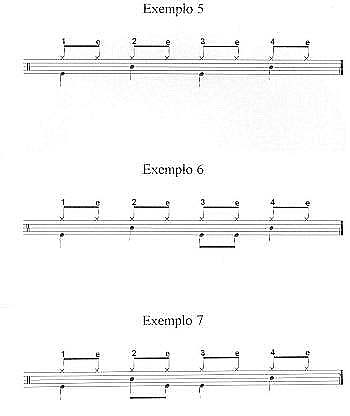 Partitura 2