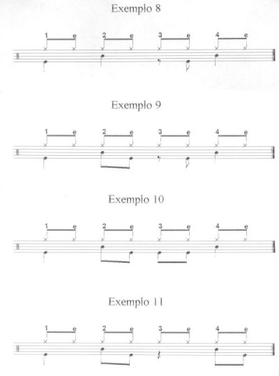 Partitura