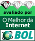 O Melhor da Internet