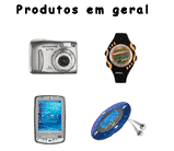 Espa�o para anunciar todos os tipos de produtos que pretende se desfazer ou vender por um bom pre�o ! 