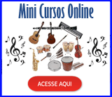 Clique aqui para acessar todos os mini-cursos dispon�veis e se aprimorar ainda mais em seus estudos ! Sucesso de Cr�ticas e Vendas ! 