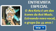Clique aqui e confira !