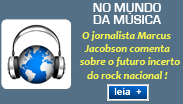 Clique aqui e confira !