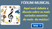 Clique aqui e confira !