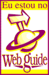 Web Guide Brasil