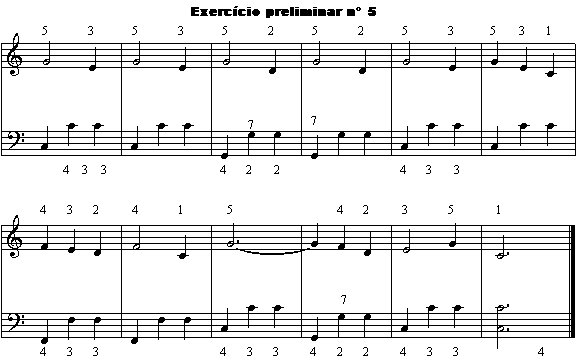 Exercício 5