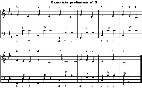 Exercício 5