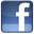 Clique aqui e seja mais um f� do MVHP no Facebook !