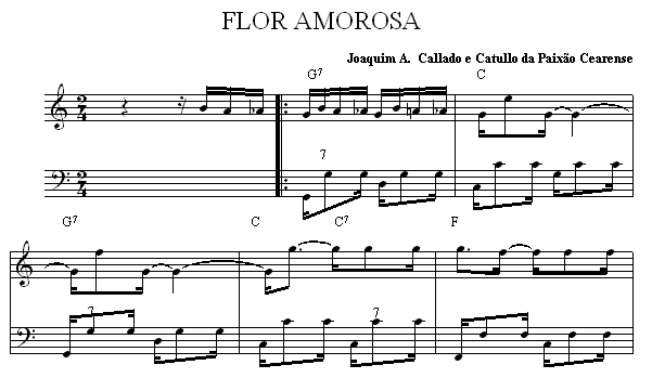 flor1.gif (7379 bytes)