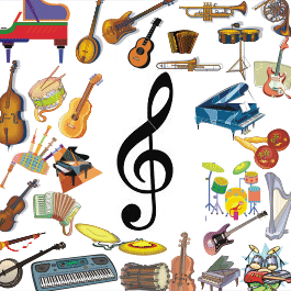 F�rum Musical - MVHP