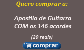 Clique aqui para cadastrar e confirmar a sua compra !