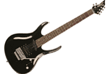 Clique aqui e confira o que voc� vai encontrar em nossa Apostila de Guitarra e efetue a sua compra!