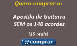Clique aqui para cadastrar e confirmar a sua compra !