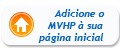 Definir como p�gina inicial