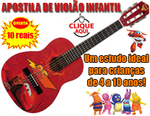 4300 Cifras De Samba E Pagode Para Violão - Envio Imediato