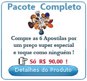 Clique aqui e confira !