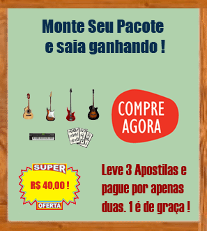 Clique aqui e saiba mais sobre essa super aquisi��o ! 