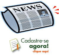 Clique aqui, cadastre seu e-mail e receba todas as novidades do MVHP !
