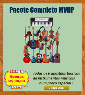 Clique aqui e saiba mais sobre essa super promoo da hora!