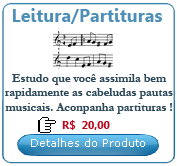 Clique aqui e confira !