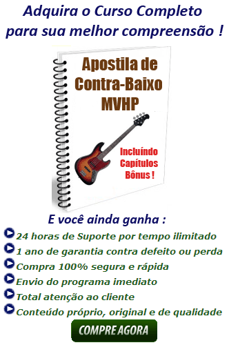 Clique aqui para voc conhecer mais sobre essa apostila e concluir sua compra !