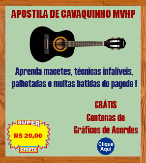 Clique aqui e saiba mais sobre essa super promo��o da hora!