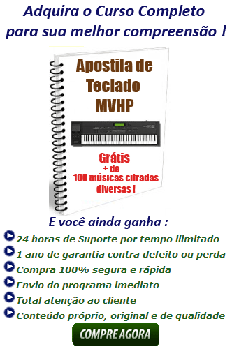 Clique aqui para voc escolher suas apostilas e concluir sua compra !