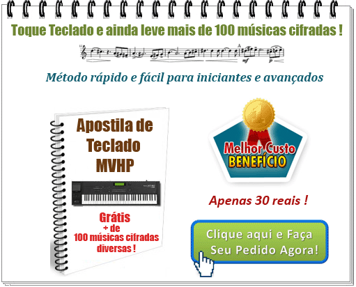 Clique aqui e saiba mais sobre essa super aquisi��o ! 