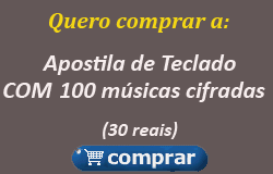 Clique aqui para cadastrar e confirmar a sua compra !