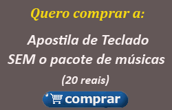 Clique aqui para cadastrar e confirmar a sua compra !