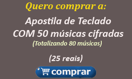Clique aqui para cadastrar e confirmar a sua compra !