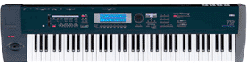 Clique aqui e confira o que voc� vai encontrar em nossa Apostila de Teclado e efetue a sua compra!