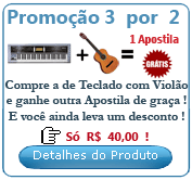 Clique aqui e confira !