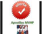 Clique aqui e veja como adquirir a apostila de seu instrumento preferido! Tudo numa linguagem r�pida e pr�tica !