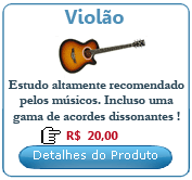 Clique aqui e confira !