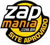 Zapmania